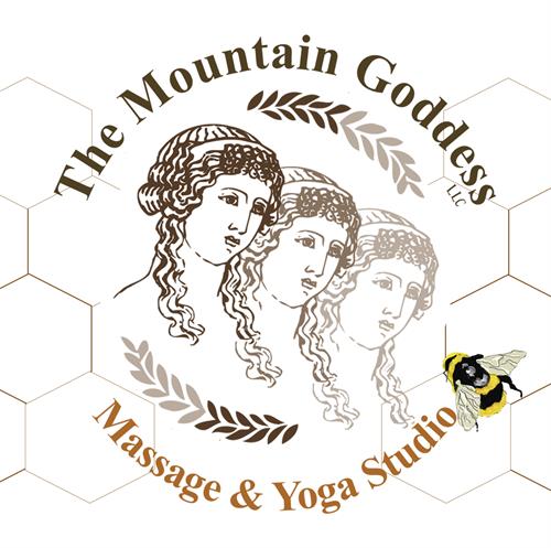 The Mountain Goddess, LLC Massage & Yoga Studio