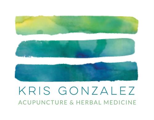 Kris González Acupuncture