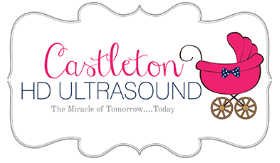 Castleton Ultrasound