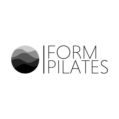 Form Pilates Bend