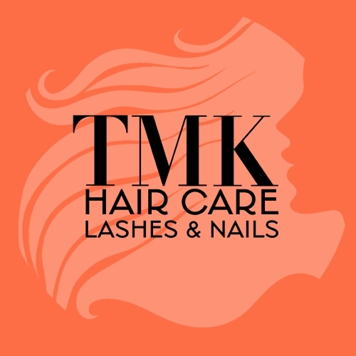 TMK Hair Care