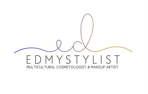 EdMyStylist/ Flawless Hair & Wigs