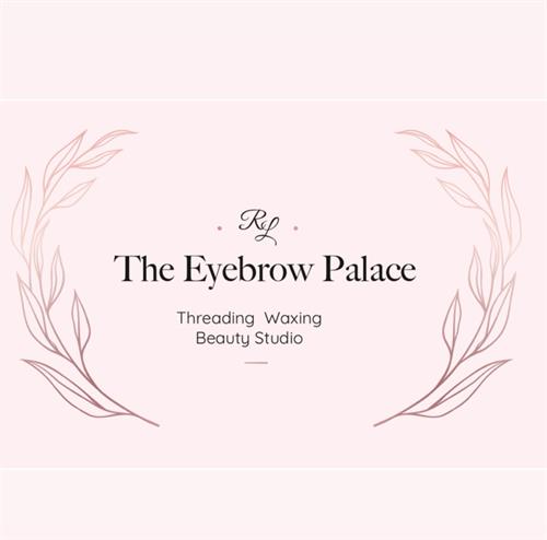The Eyebrow Palace