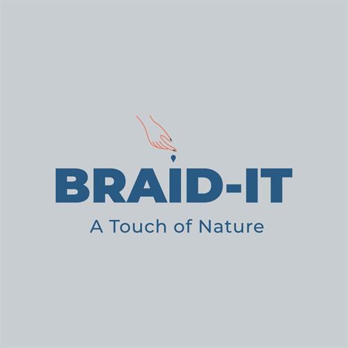 Braid-it