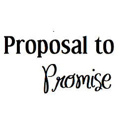 Proposal to Promise