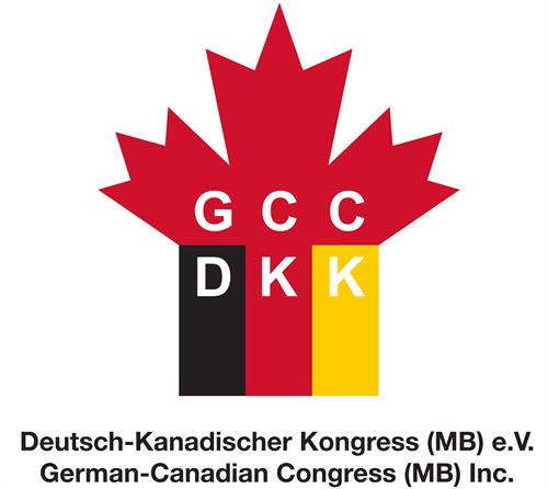 German Canadian Congress