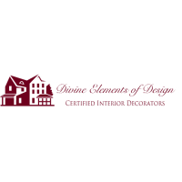 Divine Elements of Design