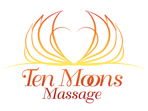 Ten Moons Massage