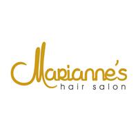 Marianne's Hair Salon