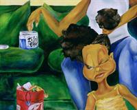 Salon E11eVen26