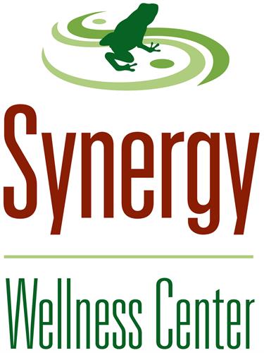 Synergy Wellness Center