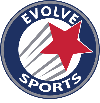 Evolve Sports