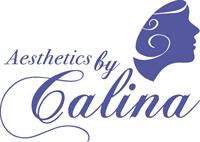 Aesthetics By Calina