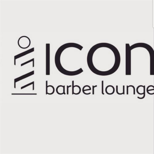 Icon Barber Lounge