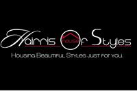 Hairris House of Styles