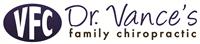Dr. Vance's Family Chiropractic P.C.