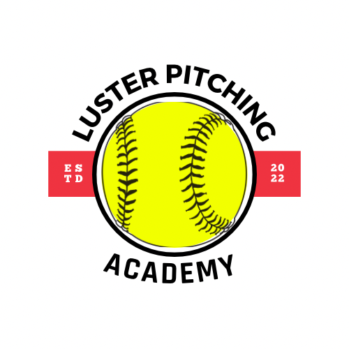 Luster Pitching Academy