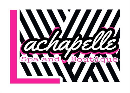 Lachapelle Spa and Boutique