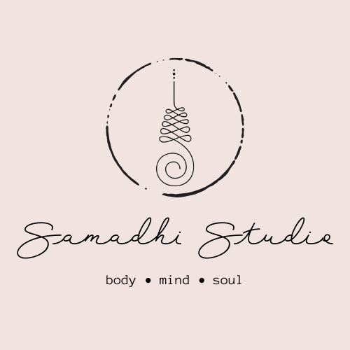 Samadhi Studio
