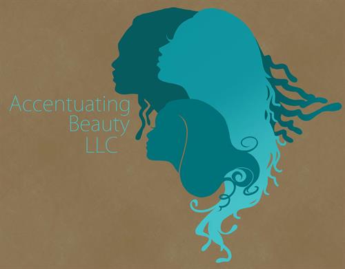 Accentuating Beauty LLC