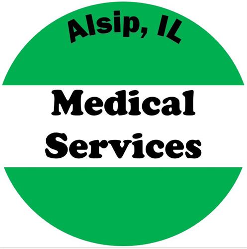 Medical Services @ Alsip