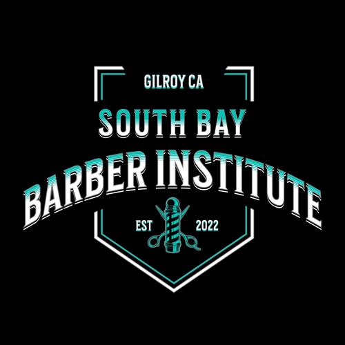 South Bay Barber Institute (Instructor)