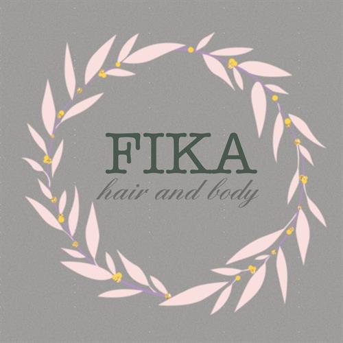 FIKA hair and body