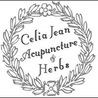 Celia Jean Acupuncture & Herbs