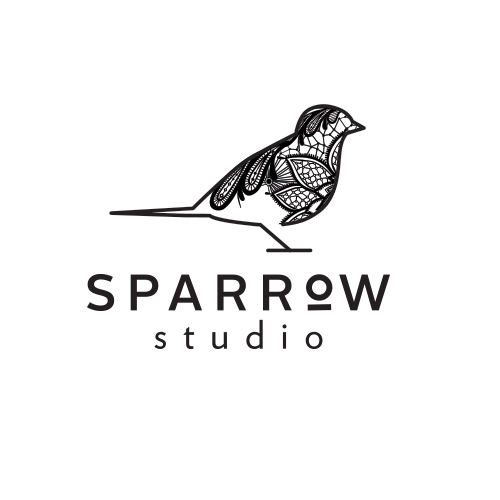 Sparrow Studio