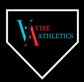 VIBE ATHLETICS/ BASEBALL AND SOFTBALL TRAINING