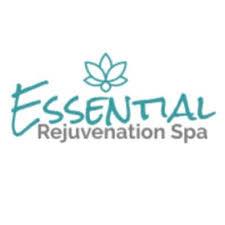 Essential Rejuvenation Spa
