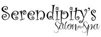 Serendipity's Salon