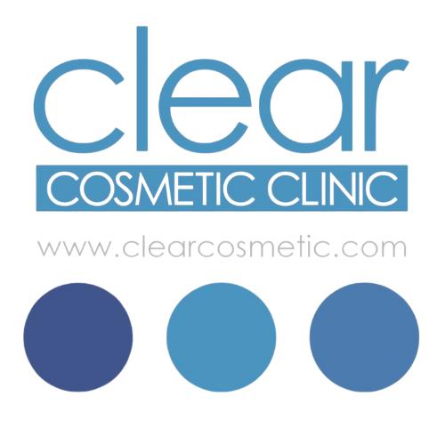 Clear Cosmetic Clinic Dallas