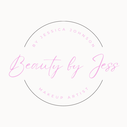 Beauty by Jess