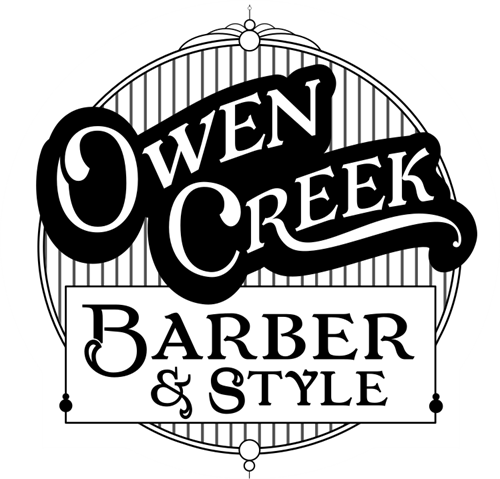 Owen Creek Barber & Style