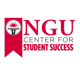 The NGU Center for Student Success