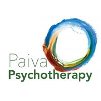 Paiva Psychotherapy