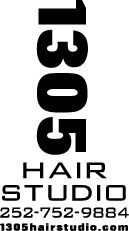 1305 Hair Studio / Twist Salon