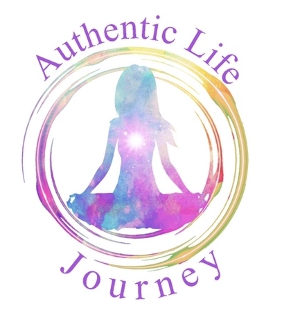 Authentic Life Journey