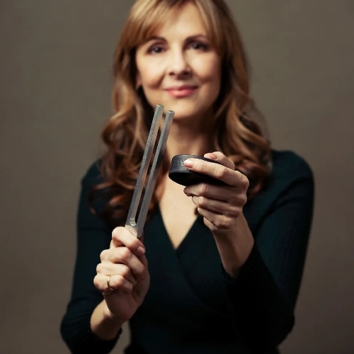 Julie Ramsdell