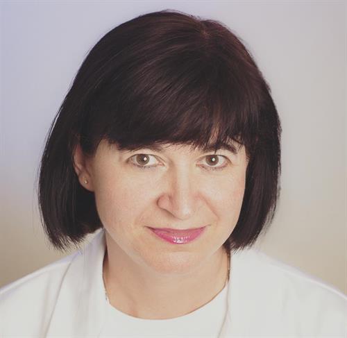 Carmen Micu