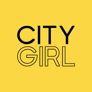 CityGirl Sugaring + Skincare