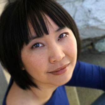 Lisa Ha