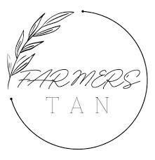 Farmer's Tan, LLC