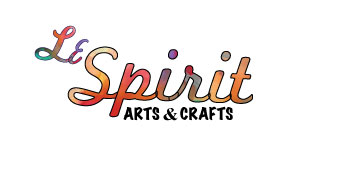 Le Spirit Arts & Crats Stuido