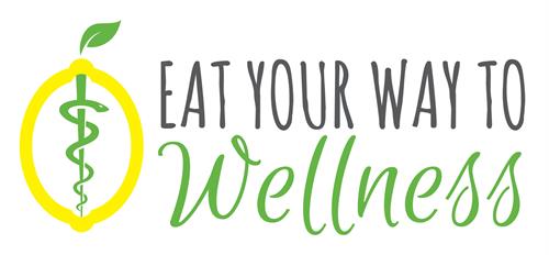 Eat Your Way to Wellness