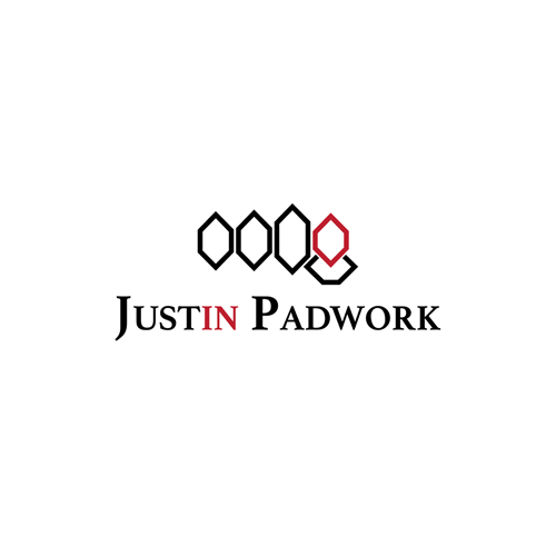 Justin Padwork