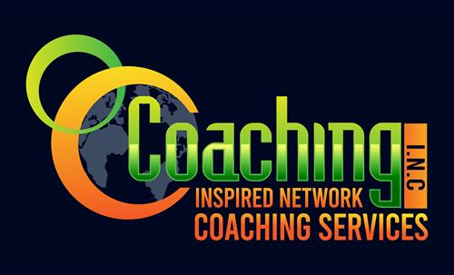 CoachingInc. Multi Services