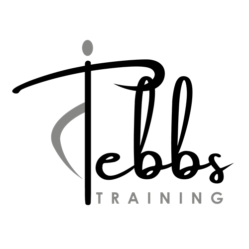 Tebbs Training, LLC