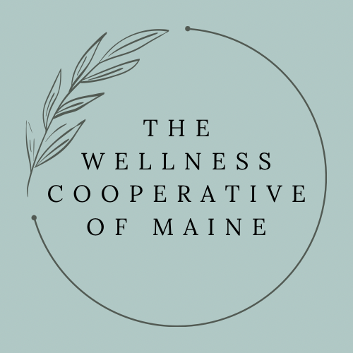 The Wellness Cooperative of Maine